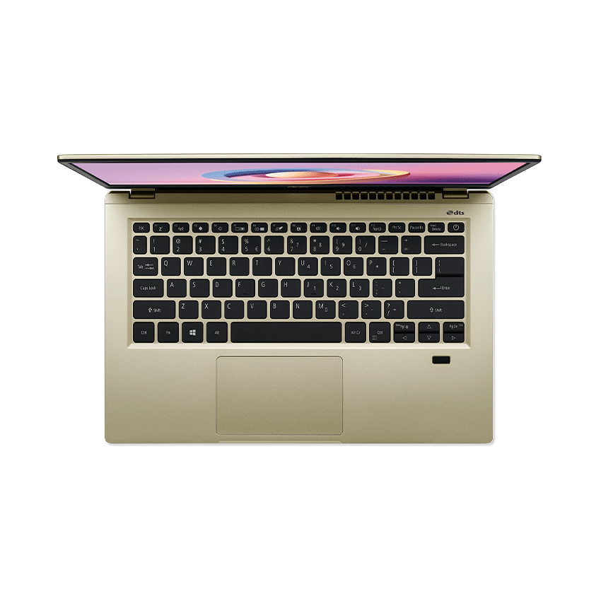 Laptop Acer Swift 3X SF314-3